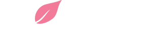 Nitea Logotyp